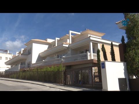 El primer Hotel de La Nucía abrirá el 4 de junio
