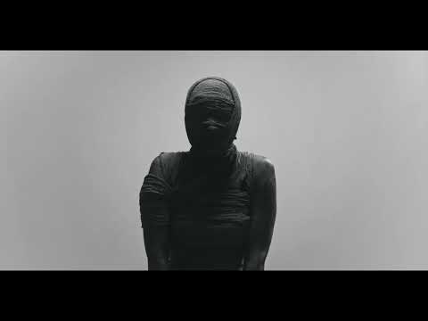 Deddak - Trama (Official Video)