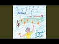 Snowflake - Suzanne Ernst - Topic Snowflake