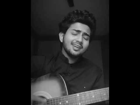 Moner Bhetor - Habib