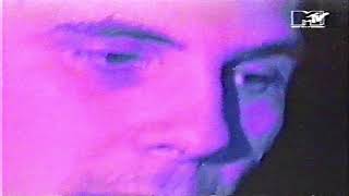 Westbam - Let yourself go
