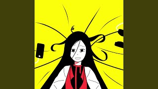 Cover art for Misophonic Insomnia