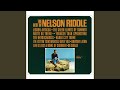 The Theme From Route 66