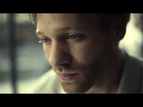 LACOSTE Commercial Rescore