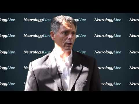 Alon Ironi: Introducing Nerivio Migra in Migraine Care
