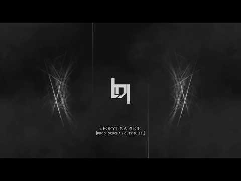 3.ZIELINA LDL_POPYT NA PUCE//PROD.GRUCHA_CUTY.DJ ZEL