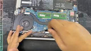 Hp zbook speaker change. Hp zbook 14u G6 speaker change. Hp Elitebook 840 g6 speaker change.#speaker