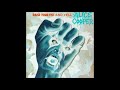 Alice Cooper - 05 Not That Kind Of Love (Ai Instrumental)