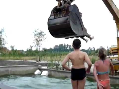 Ruski aquapark
