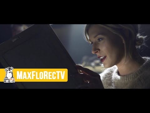 Skorup & JazBrothers ft. Mela Koteluk - Chłodny front (official video) | LUDZIE CHMUR