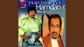 Download lagu Semalam Di Malaysia mp3