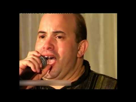 Hajib - Zaari + Lah Ya Zaz + 9alo Zin Tama (Live) | حجيب - الزعري + الله يا زاز - قالو ليا زين تما