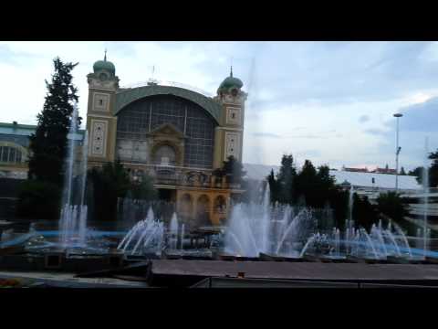 Yanni & Ender Thomas - Ritual De Amor (Desire)