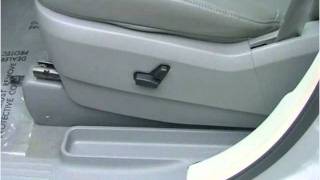 preview picture of video '2009 Chrysler Town & Country Used Cars West Chester OH'