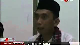 Download lagu  Asusila Pelajar SMP 4 Sawah Besar Jakarta... mp3