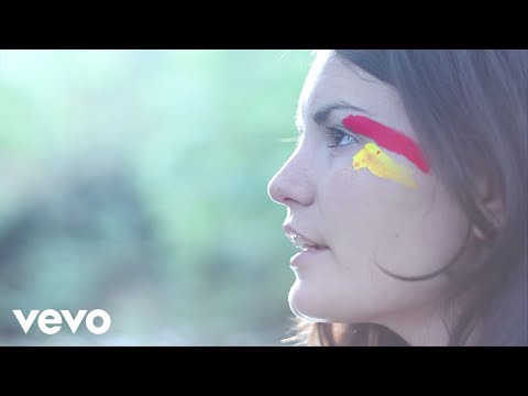 Simon - Firewoodisland