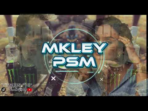 MKT FT TINALEY’KR PSM ZOUK CHERIE MWEN LOVE-KALIPSXAU JE VAIS BIEN-ESPERANZA REVIENS MOI REMIX 2025