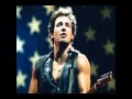 Bruce Springsteen - Stand On It