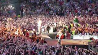 Westlife - I´m your man