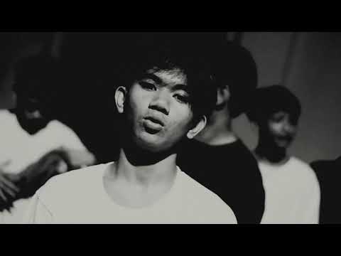 Downtown Q' - Tumutulak feat. Hev Abi (Official Music Video)