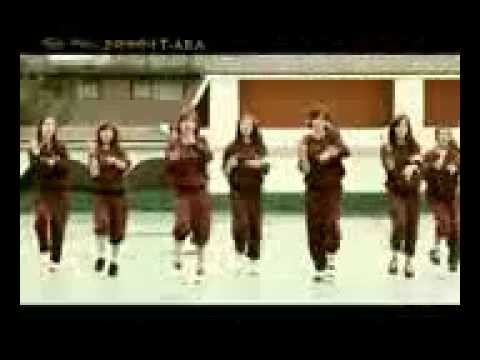 [LSM] T-ara - Roly Poly in Copacabana.mp4