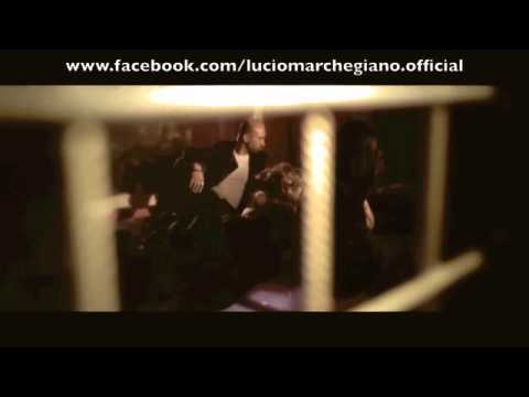 Federico Scavo feat Andrea Guzzoletti vs 20 Fingers - Strump man (Lucio Marchegiano Mash Up)