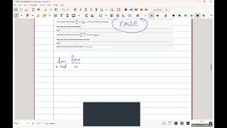 Q7 WeBWork 5.3