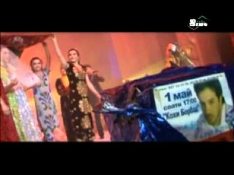 Бахром Гафури - Аруси | Bahrom Gafuri - Arusi