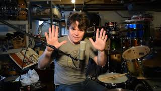 TRAMPLED UNDERFOOT * LIVE * On PFOZ * People&#39;s Front Of Zeppelin Channel