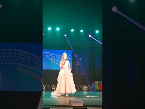 Antonia Ariana Doboș- Undo