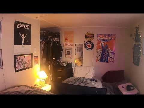 208 E Pitkin St - Video 2 of 2