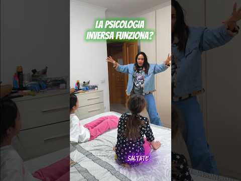 Life as a Mom #feyyepez #humor #mommaefiglia