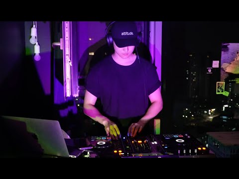 [🎧UMSIKDANG PLAY] 🙈비트에 몸을 맡겨~🎧라운지&테크노 느낌 | DISCO & TECHNO EDM REMIX | 2023.7.2