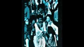 Spinning Wheel by Sammy Davis Jr.