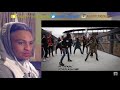 Jeremih Pass Dat HiiiKey Ayo Teo Gang REACTION