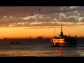 Cem Karaca - İstanbul'u Dinliyorum 