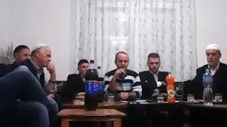 Mevludin Ajredini - Jam I Shkret