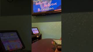 奈落の花キー(-3)