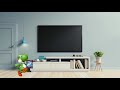 Yoshi Watches The THX Logo