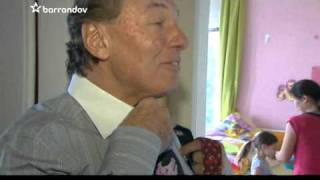 Prominenti -Karel Gott