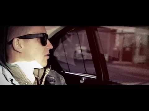 Kurts pied. Edgars Viļums Pirms Rītausmas (Official video)