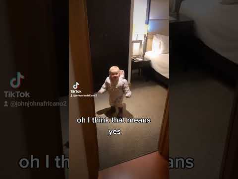 NOTHING'S GONNA CHANGE MY LOVE FOR YOU - BEN ADAMS