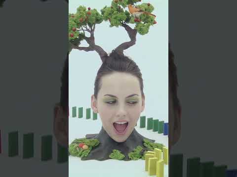 セツナレンサ 2006.11.08 #RADWIMPS20th #セツナレンサ