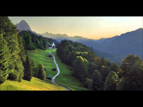 Invatatura 19 - Credinta in inviere II - fratele Ioan Suciu