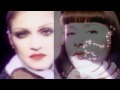 Madonna Vs Suzanne Vega - Erotic Dinner.avi ...