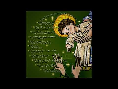 Temblando Estaba de Frío (Re-recorded)