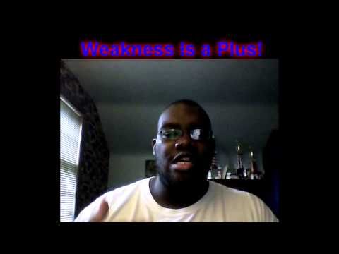 Toriko Chapter 154 - Weakness is a Plus.