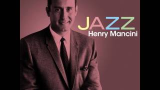 Henry Mancini - Whistling Away The Dark