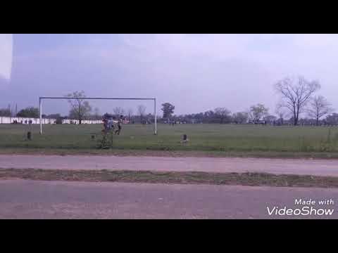 Eric Hernán Villalba  cat 2007