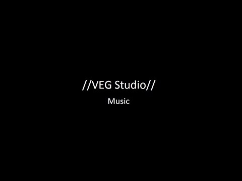 [*] Nếu anh được lựa chọn (cover) - Bolero 3 Miền - VEG Studio Music